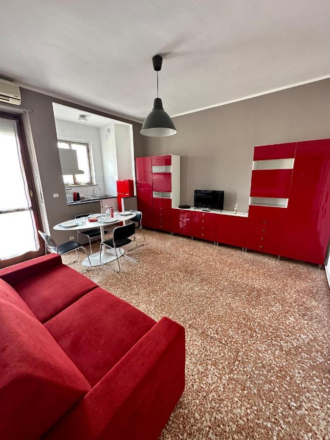 Casa Voli Apartment Torino Exterior foto
